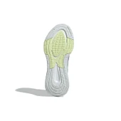 Adidas EQ21 Run 'White Tie Dye' GZ1949 Women's Shoes - 5