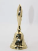 Pirinç El Çanı 3468 thumbnail 2