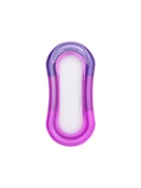 Bestway Lüks Fileli Yatak 160x84 Cm 43103 - 1