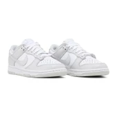 Nike Dunk Low Photon Dust - 2