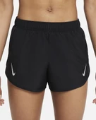 Nike DD5935-010 Womens Femme Kadın Spor Şort - 2