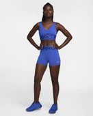 Nike HF7324-405 Womens Femme Kadın Sporcu Atlet - 8