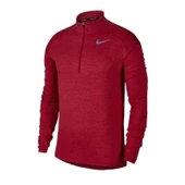 Nike Dri Fit Thermal Sweatshirt AQ7903-687 - 1