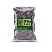 Karabaş Otu Kelle Kısmı Sapsız 50 gr, Derya Eren thumbnail 1