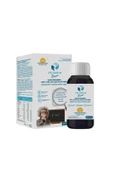 Celebrin Şurup 150 ml - 1