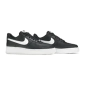 Nike Air Force 1 07 AN 20 Black White thumbnail 2