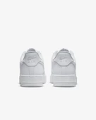 Nike Air Force 1 '07 Unisex Spor Ayakkabı - 5