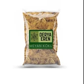 Meyan Kökü Lif 150 gr, Derya Eren - 1