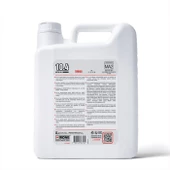 Ipone Full Performans 10.4 4T 10W40 Esterli %100 Sentetik Motosiklet Yağı 5 Litre - 2