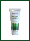 Dermokil Kepeğe Karşı Etkili Saç Bakım Kremi 200 ml thumbnail 2