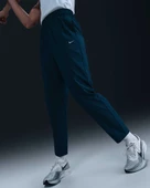 Nike FB7029-010 Womens Femme Kadın Eşofman Alt - 2