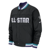 Nike Courtside "All-Star Weekend 2019" CD2926-010 - 1
