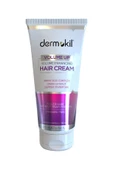 Dermokil Hacim Veren Saç Bakım Kremi 200 Ml thumbnail 1