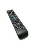 Ronax FS 3201 Android Smart LED Kumanda - 1
