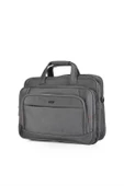 ÇÇS 71383 LAPTOP ÇANTASI - 3