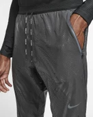 Nike Swift Running Trousers Tek Alt CJ6330-010 - 2