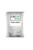 Lokman Aktar Pudra Şekeri 100 Gr - 1