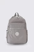 ÇÇS 17619 SIRT ÇANTASI - 1