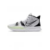 Nike Kyrie 7 EP 'Brooklyn Beats' - 1
