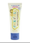 Jack N' Jill Sakız Aromalı Diş Macunu 50 Gr. - 1