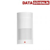 Paradox PMD2 Kablosuz Pır Dedektör - 1