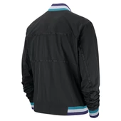 Nike Courtside "All-Star Weekend 2019" CD2926-010 - 2