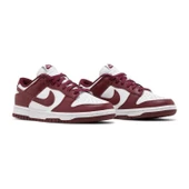 Nike Dunk Low Bordeaux - 2