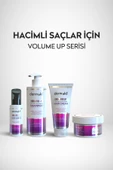 Dermokil Hacim Veren Saç Bakım Kremi 200 Ml thumbnail 2