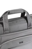 ÇÇS 71383 LAPTOP ÇANTASI - 5