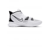 Nike Kyrie 7 EP 'Brooklyn Beats' - 2