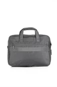 ÇÇS 71383 LAPTOP ÇANTASI - 4