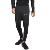 Nike Tight Therma Erkek Siyah Eşofman Altı BV5667-010 - 3