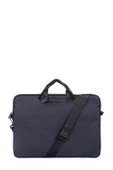 ÇÇS 71363 LAPTOP ÇANTASI - 4