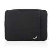 LENOVO THINKPAD SLEEVE15'' ÇANTA 4X40N18010 - 2