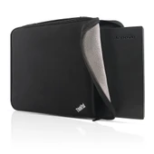 LENOVO THINKPAD 14'' SLEEVE ÇANTA 4X40N18009 - 4