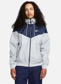 Nike Sportswear Heritage Essentials Windrunner Erkek Mont DA0001-077 - 1