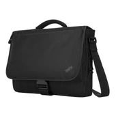 LENOVO THINKPAD 15,6'' NOTEBOOK ÇANTASI 4X40Y95215 - 4