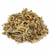 Pelin Otu Artemisia absinthium 50 gr, Derya Eren - 2