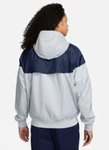 Nike Sportswear Heritage Essentials Windrunner Erkek Mont DA0001-077 - 2