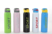 Çift Katmanlı Termos Suluk 500 Ml Alk2300 - 2