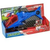 NessiWorld Atak Helikopter thumbnail 1