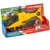 NessiWorld Atak Helikopter thumbnail 2