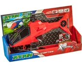 NessiWorld Atak Helikopter thumbnail 3