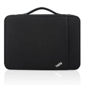 LENOVO THINKPAD SLEEVE15'' ÇANTA 4X40N18010 - 1