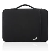 LENOVO THINKPAD 14'' SLEEVE ÇANTA 4X40N18009 - 1