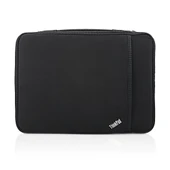 LENOVO THINKPAD 14'' SLEEVE ÇANTA 4X40N18009 - 2