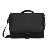LENOVO THINKPAD 15,6'' NOTEBOOK ÇANTASI 4X40Y95215 - 1