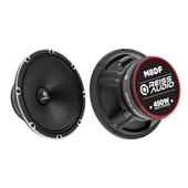 REISS AUDIO RS-M8DF Oto Midrange 20cm 450 Watt 2 Adet thumbnail 1
