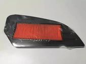 Kymco Dtx 360 - Dowtown 350 Hava Filtre 17211-LEA7-E00 - 4