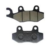 Kymco People S150i - People 125S Abs Fren Balata 45150-LKG2-306 - 2